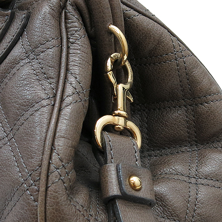 Marc_Jacobs(��ũ�����߽�) ���� ü�� ��� ���� ���� ��Ž�� 2WAY �̹���4 - ���̺��� �߰���ǰ