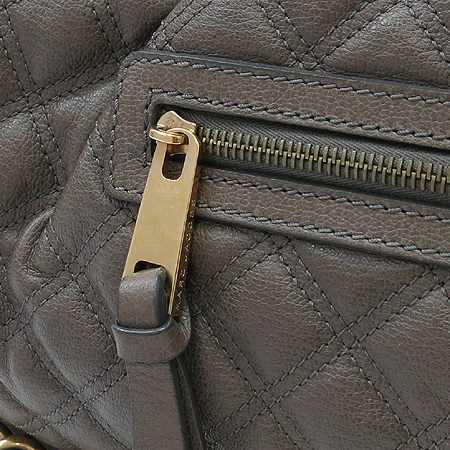 Marc_Jacobs(��ũ�����߽�) ���� ü�� ��� ���� ���� ��Ž�� 2WAY �̹���5 - ���̺��� �߰���ǰ