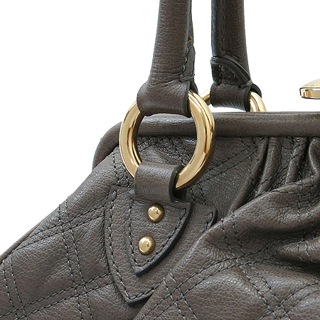 Marc_Jacobs(��ũ�����߽�) ���� ü�� ��� ���� ���� ��Ž�� 2WAY �̹���6 - ���̺��� �߰���ǰ