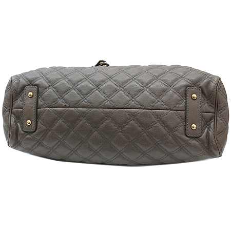 Marc_Jacobs(��ũ�����߽�) ���� ü�� ��� ���� ���� ��Ž�� 2WAY �̹���7 - ���̺��� �߰���ǰ