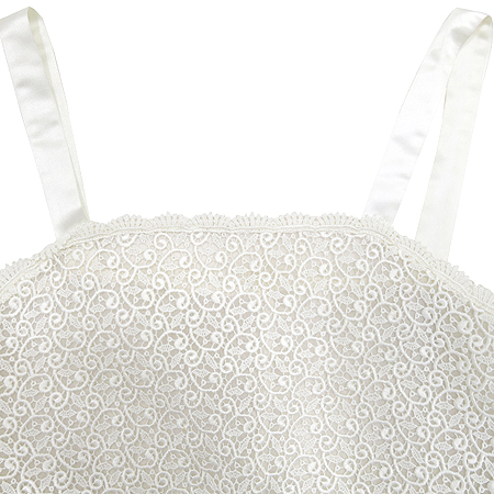 Laneyu(����) ȭ��Ʈ �÷� ���̽� ���� �̹���2 - ���̺��� �߰���ǰ