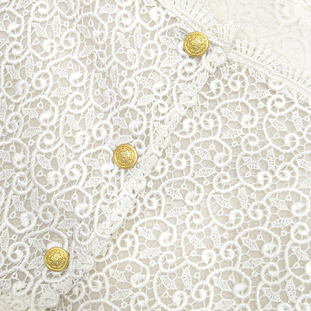 Laneyu(����) ȭ��Ʈ �÷� ���̽� ���� �̹���3 - ���̺��� �߰���ǰ