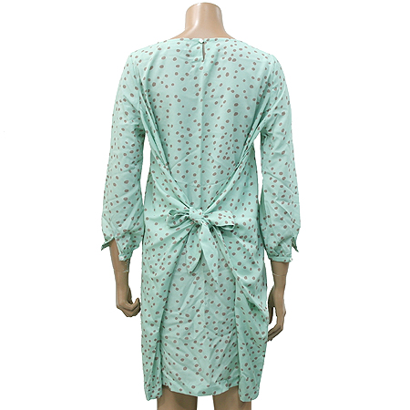 Mcgregor(�Ʊ׷���) ��Ʈ ���� ���ǽ� �̹���2 - ���̺��� �߰���ǰ