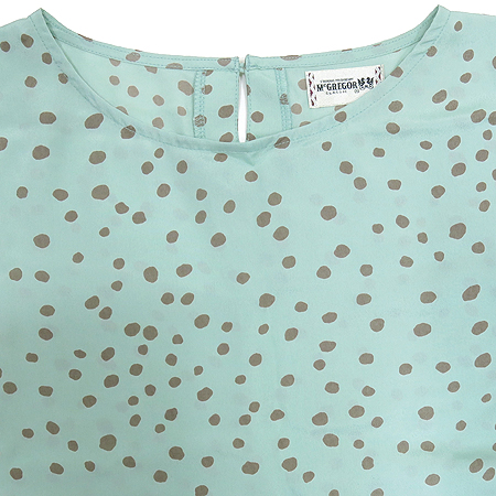 Mcgregor(�Ʊ׷���) ��Ʈ ���� ���ǽ� �̹���3 - ���̺��� �߰���ǰ