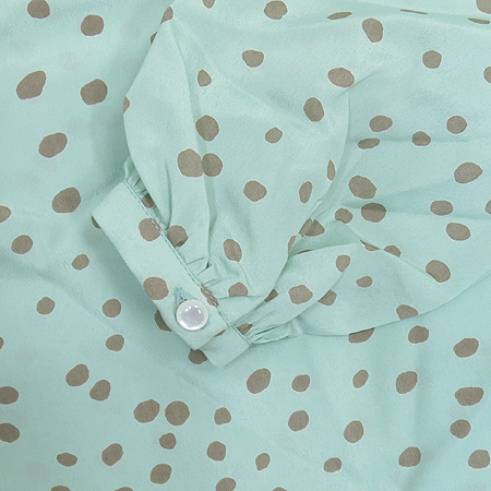 Mcgregor(�Ʊ׷���) ��Ʈ ���� ���ǽ� �̹���4 - ���̺��� �߰���ǰ