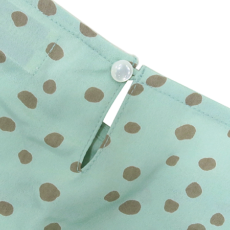 Mcgregor(�Ʊ׷���) ��Ʈ ���� ���ǽ� �̹���5 - ���̺��� �߰���ǰ