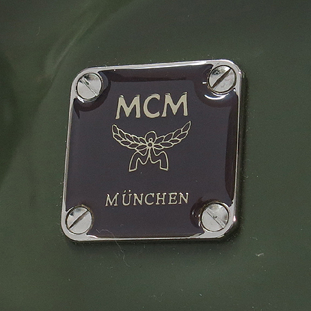 MCM(������) ���̾� ������� ������ ���� ��Ʈ�� [��������] �̹���4 - ���̺��� �߰���ǰ