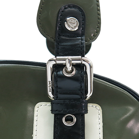 MCM(������) ���̾� ������� ������ ���� ��Ʈ�� [��������] �̹���5 - ���̺��� �߰���ǰ