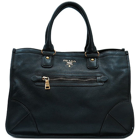 �����  ��Ʈ��