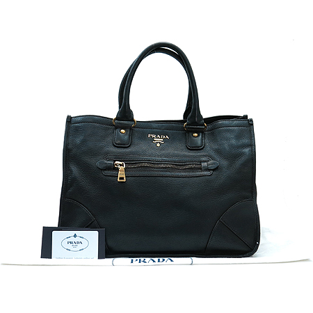 Prada(�����) BR4735 ���� �ΰ� ��� ���� ���� ��Ʈ�� �̹���2 - ���̺��� �߰���ǰ