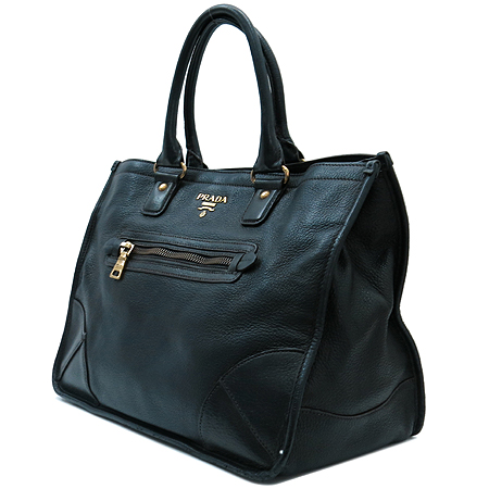 Prada(�����) BR4735 ���� �ΰ� ��� ���� ���� ��Ʈ�� �̹���3 - ���̺��� �߰���ǰ