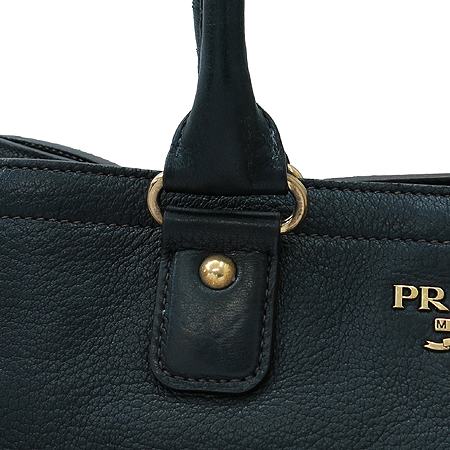 Prada(�����) BR4735 ���� �ΰ� ��� ���� ���� ��Ʈ�� �̹���5 - ���̺��� �߰���ǰ