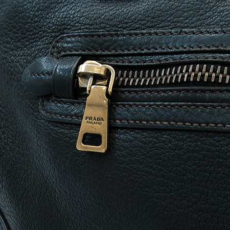 Prada(�����) BR4735 ���� �ΰ� ��� ���� ���� ��Ʈ�� �̹���6 - ���̺��� �߰���ǰ