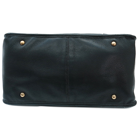 Prada(�����) BR4735 ���� �ΰ� ��� ���� ���� ��Ʈ�� �̹���7 - ���̺��� �߰���ǰ