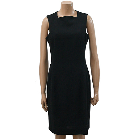 ���  ���ǽ�