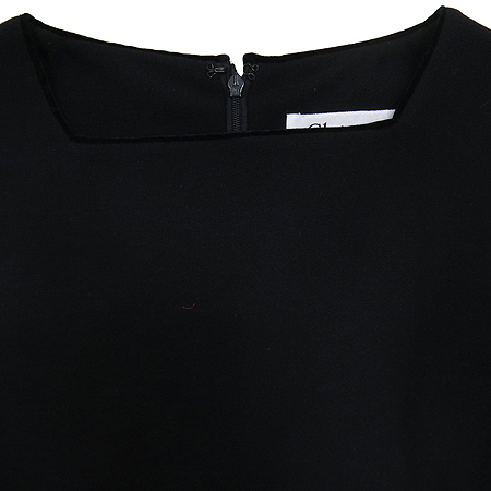 Dior(ũ����î���) ���� �÷� �μҸ� ���ǽ� �̹���2 - ���̺��� �߰���ǰ