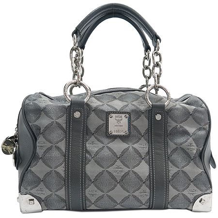 ������  ��Ʈ��