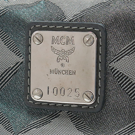 MCM(������) ���� �ΰ� �к긯 ���� ���̾� ������� ü�� ��Ʈ�� �̹���4 - ���̺��� �߰���ǰ