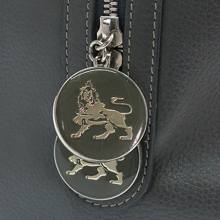 MCM(������) ���� �ΰ� �к긯 ���� ���̾� ������� ü�� ��Ʈ�� �̹���5 - ���̺��� �߰���ǰ