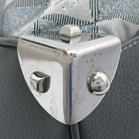 MCM(������) ���� �ΰ� �к긯 ���� ���̾� ������� ü�� ��Ʈ�� �̹���6 - ���̺��� �߰���ǰ