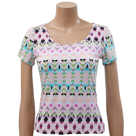 �������  Ƽ