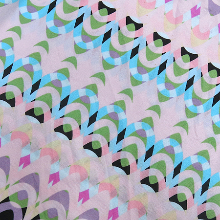 Escada(�������) (LAUREL) ����� ���� ���� Ƽ �̹���3 - ���̺��� �߰���ǰ