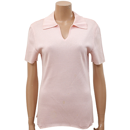 �������  Ƽ