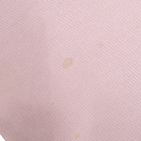 Escada(�������) ��ũ �÷� ī�� ���̳� ���� Ƽ �̹���3 - ���̺��� �߰���ǰ