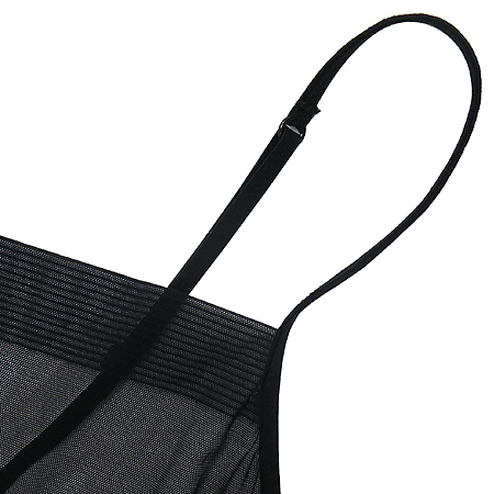 COSABELLA(�ڻ级��) �����÷� �ý��� �� ���� �̹���2 - ���̺��� �߰���ǰ