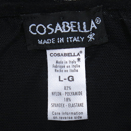 COSABELLA(�ڻ级��) �����÷� �ý��� �� ���� �̹���3 - ���̺��� �߰���ǰ