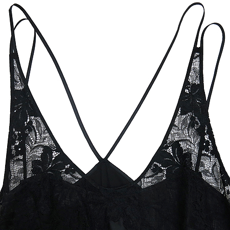 LAPERLA(�����) �����÷� ��ũ �����긮�� �̳ʿ��� �̹���2 - ���̺��� �߰���ǰ