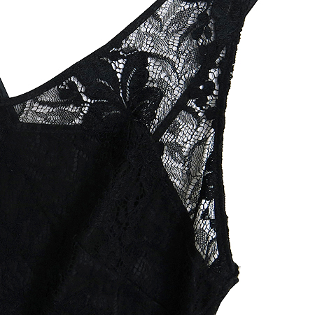 LAPERLA(�����) �����÷� ��ũ �����긮�� �̳ʿ��� �̹���3 - ���̺��� �߰���ǰ