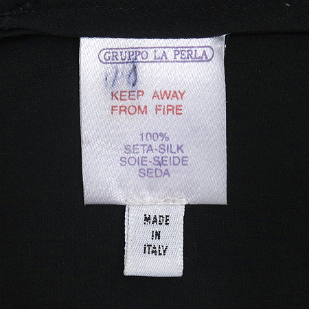 LAPERLA(�����) �����÷� ��ũ �����긮�� �̳ʿ��� �̹���4 - ���̺��� �߰���ǰ