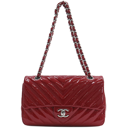 Chanel() COCOΰ  ̴Ʈ  ü 