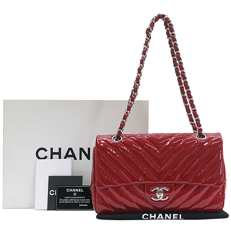 Chanel() COCOΰ  ̴Ʈ  ü  ̹2 - ̺ ߰ǰ