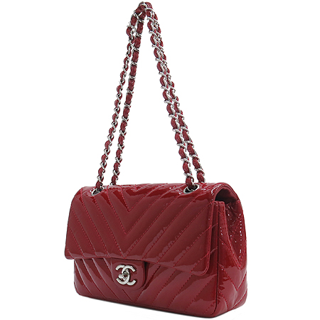 Chanel() COCOΰ  ̴Ʈ  ü  ̹3 - ̺ ߰ǰ