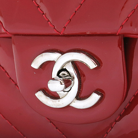 Chanel() COCOΰ  ̴Ʈ  ü  ̹5 - ̺ ߰ǰ