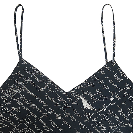 JAMES DEAN(���ӽ� ��) ���͸� ���ڸ� SET �̹���2 - ���̺��� �߰���ǰ