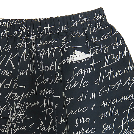 JAMES DEAN(���ӽ� ��) ���͸� ���ڸ� SET �̹���4 - ���̺��� �߰���ǰ