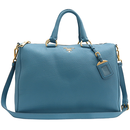 ����� ���ڷ� ���̳� ��Ʈ�� 