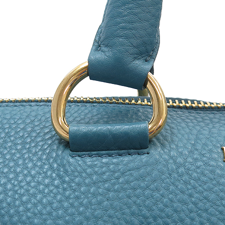 Prada(�����) BL778M ���� �ΰ� ��� ���ڷ� ���̳� ���� �÷� 2WAY �̹���4 - ���̺��� �߰���ǰ