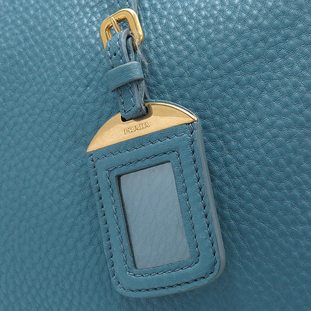 Prada(�����) BL778M ���� �ΰ� ��� ���ڷ� ���̳� ���� �÷� 2WAY �̹���6 - ���̺��� �߰���ǰ