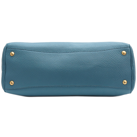 Prada(�����) BL778M ���� �ΰ� ��� ���ڷ� ���̳� ���� �÷� 2WAY �̹���7 - ���̺��� �߰���ǰ