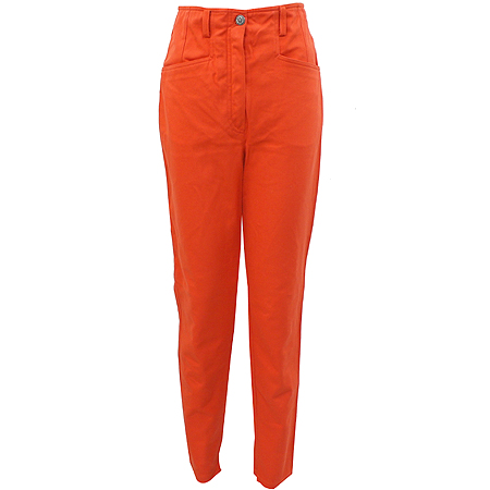 �������  ����