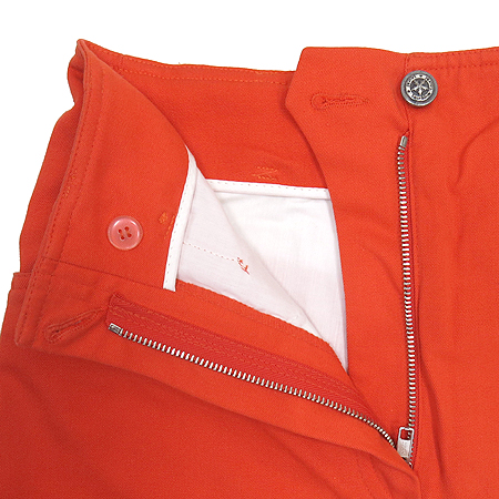 Escada(�������) LAUREL ������ �÷� ���� �̹���2 - ���̺��� �߰���ǰ