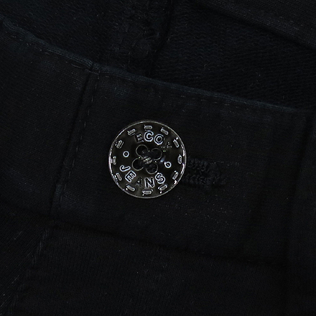 ECOX(���۽�) ���� �÷� ���� �̹���3 - ���̺��� �߰���ǰ