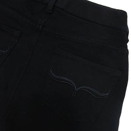 ECOX(���۽�) ���� �÷� ���� �̹���4 - ���̺��� �߰���ǰ