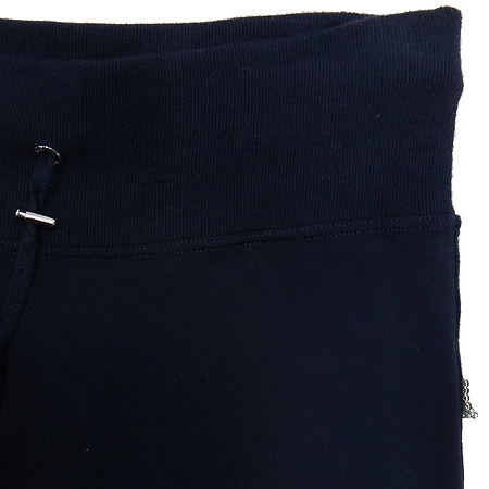 VDP club gym couture Ʈ���̴� ����(MADE IN ITALY) �̹���2 - ���̺��� �߰���ǰ