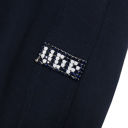 VDP club gym couture Ʈ���̴� ����(MADE IN ITALY) �̹���4 - ���̺��� �߰���ǰ