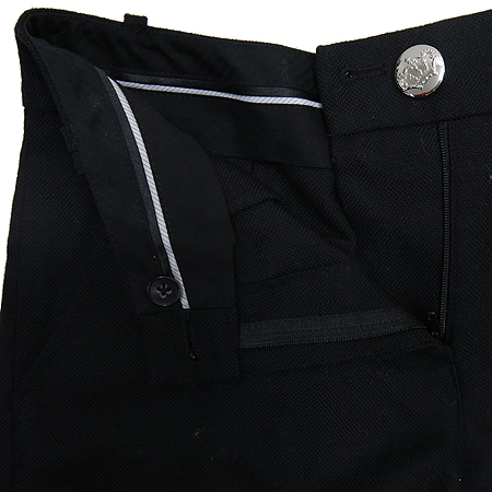 Stessa ���� �÷� �ݹ��� �̹���2 - ���̺��� �߰���ǰ